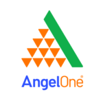 Angel One_idGumGbsNV_1