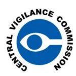 WhatsApp Image 2024-07-12 at 7.39.44 PM