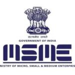 WhatsApp Image 2024-07-12 at 7.39.45 PM (1)