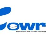 WhatsApp Image 2024-07-12 at 7.39.45 PM